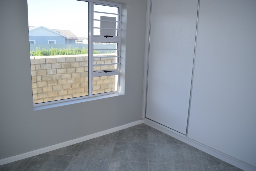 3 Bedroom Property for Sale in Fountains Estate Eastern Cape